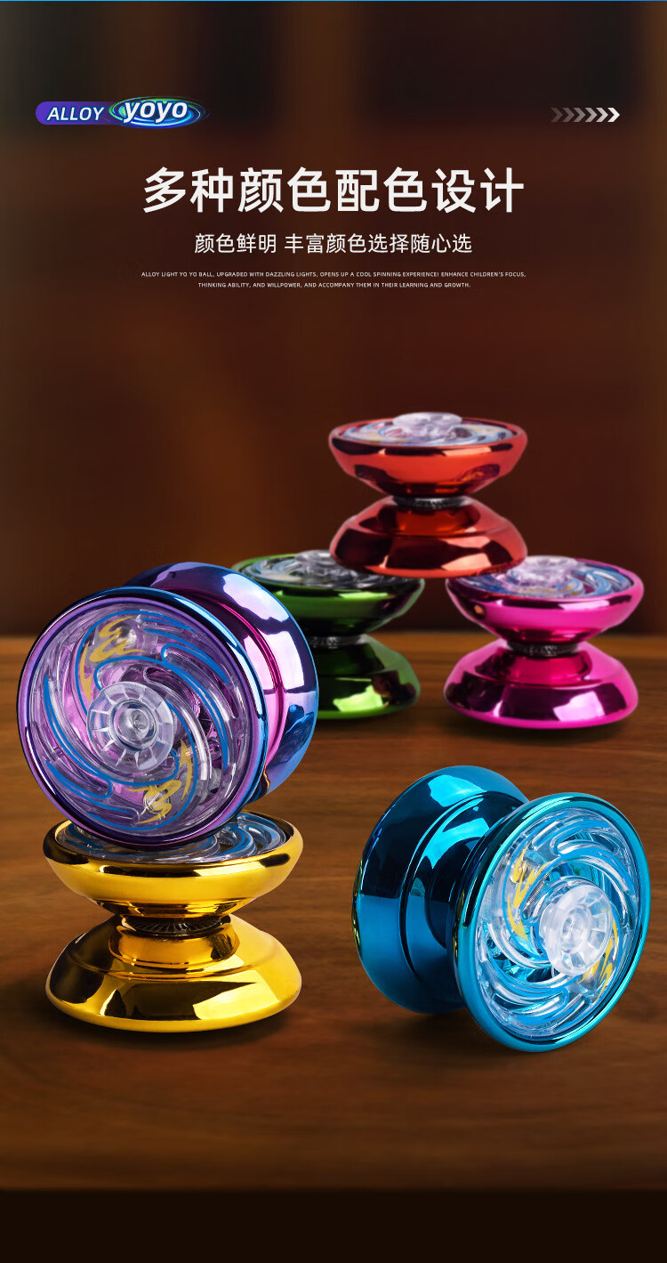 bb76a2a082a31600.jpg