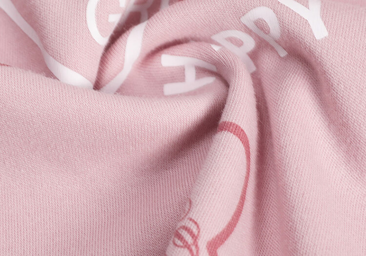 bb76a2a082a31600.jpg