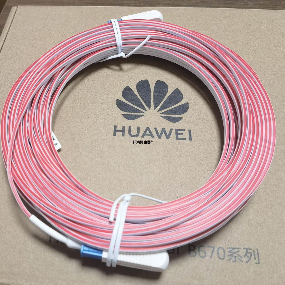 cb1c5ae5be75232b.jpg