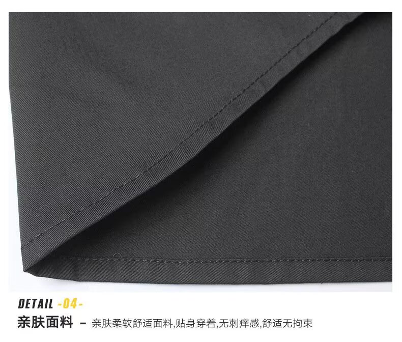 cb1c5ae5be75232b.jpg