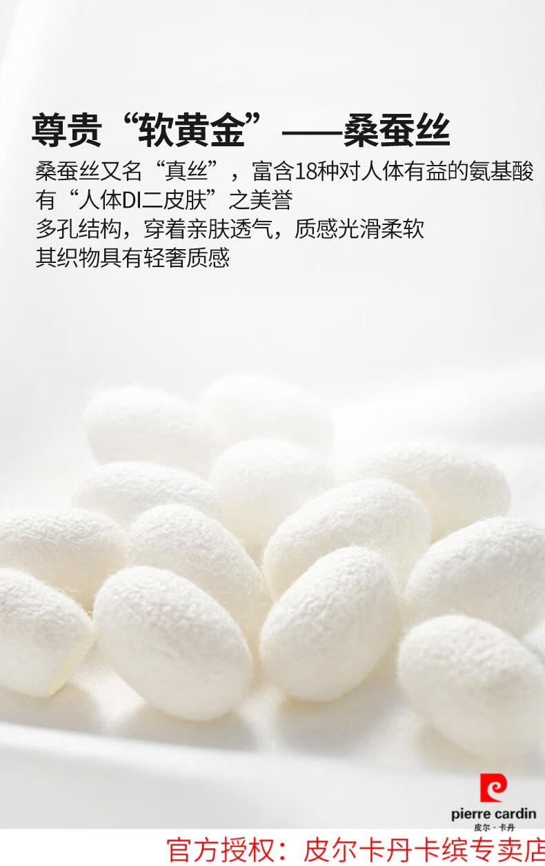 d51f38257d2aa84b.jpg