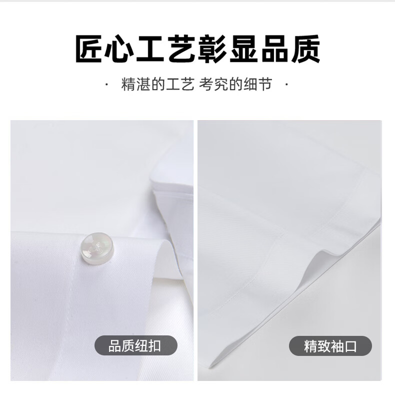 c79f4ba75ddf4928.jpg