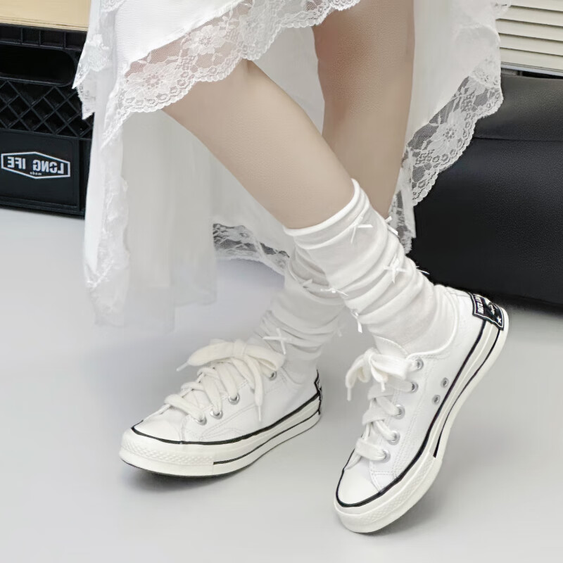 b4d6226e03062f8b.jpg