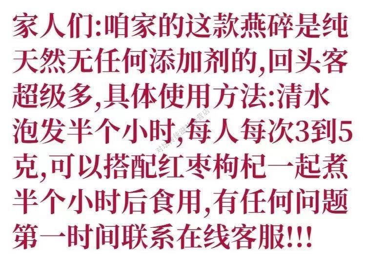 4ca71805fb2ec68c.jpg