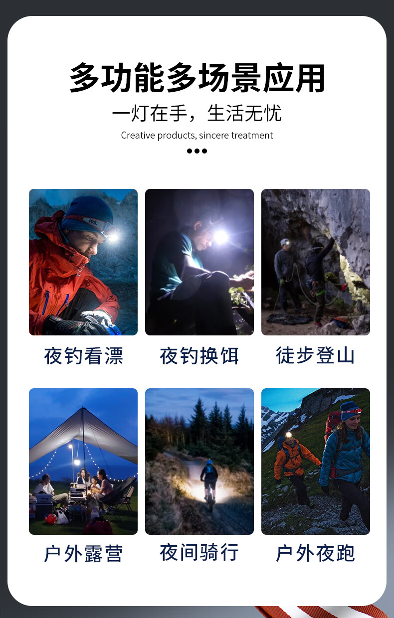 7cf0a04e8fa40b52.jpg