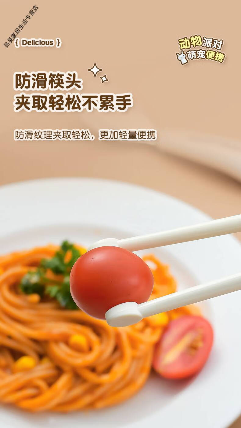 7cf0a04e8fa40b52.jpg