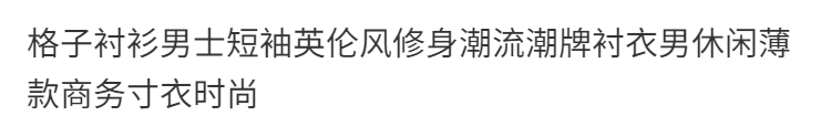 3b75048b13b3ea1a.png
