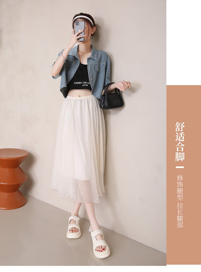 b3734e75c3d38d02.jpg