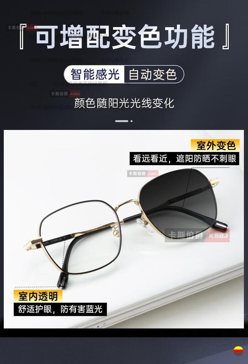 b570b947ba5d1473.jpg