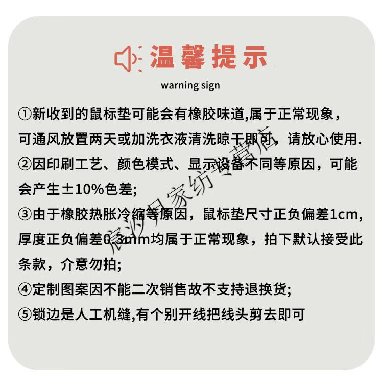 8132ac62dd875f44.jpg