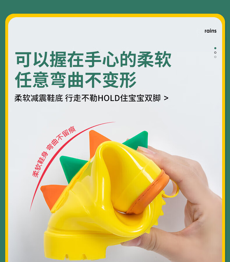 a2b93cf4463d02d7.jpg