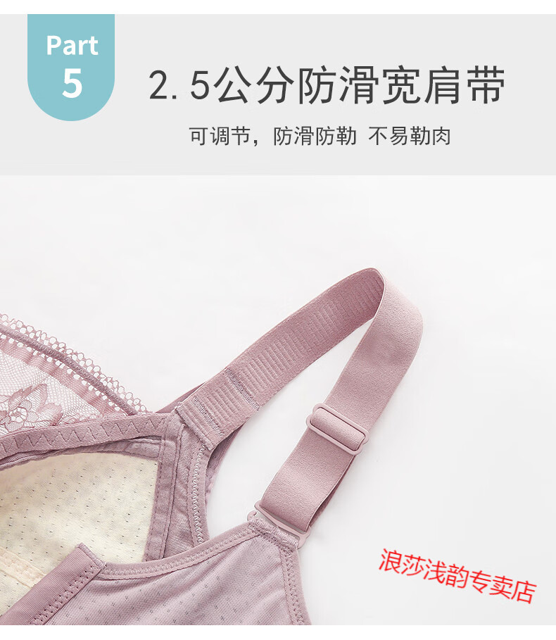9a6387159a4f2e1a.jpg