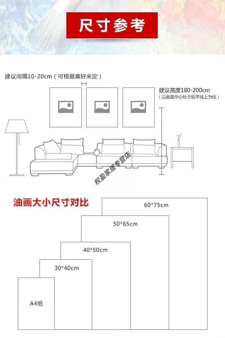 477cb31c2319603e.jpg
