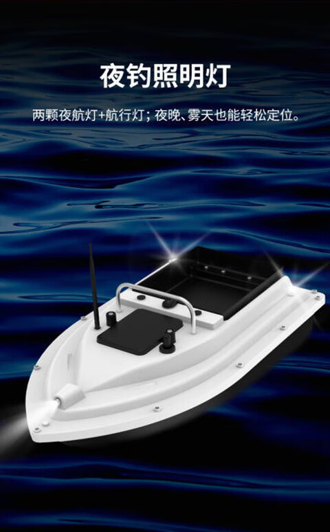 e6c4a1954bdd012c.jpg' style=