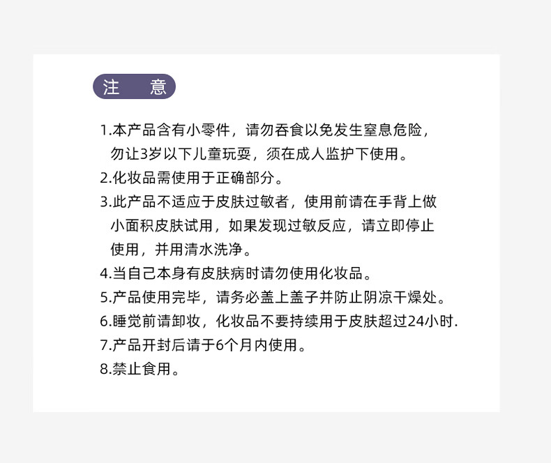 23f7820c22ef01d9.jpg