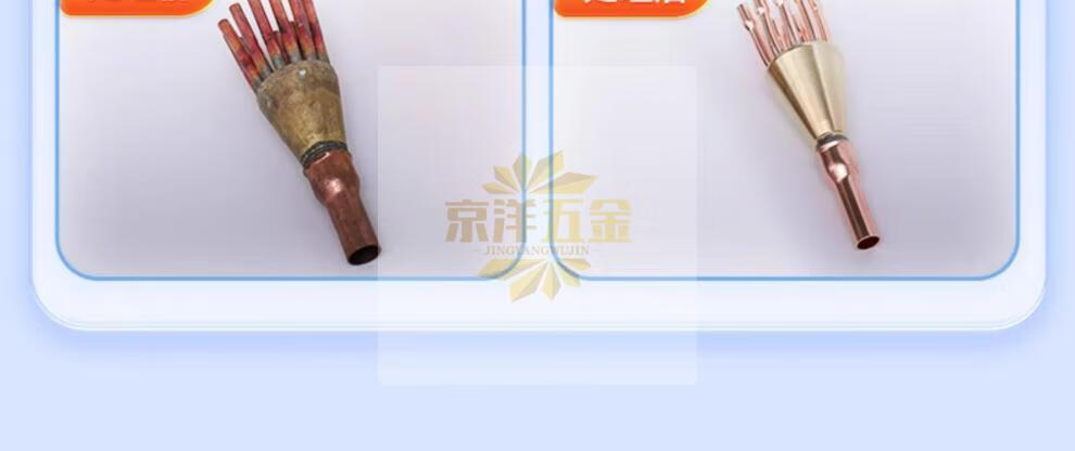 6fd370d4a974627e.jpg