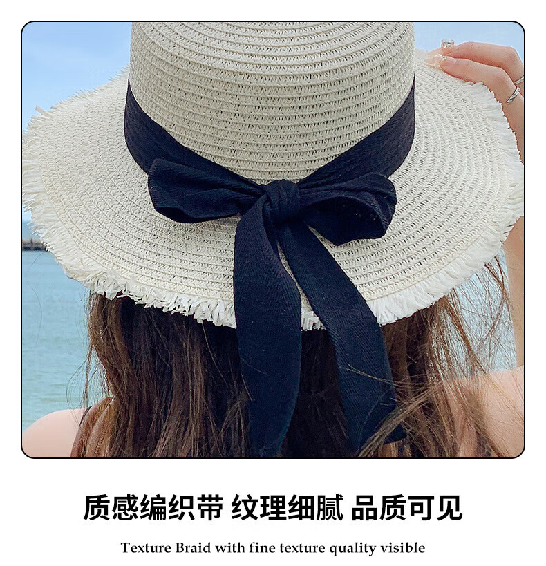 2ea90fbad0924be5.jpg