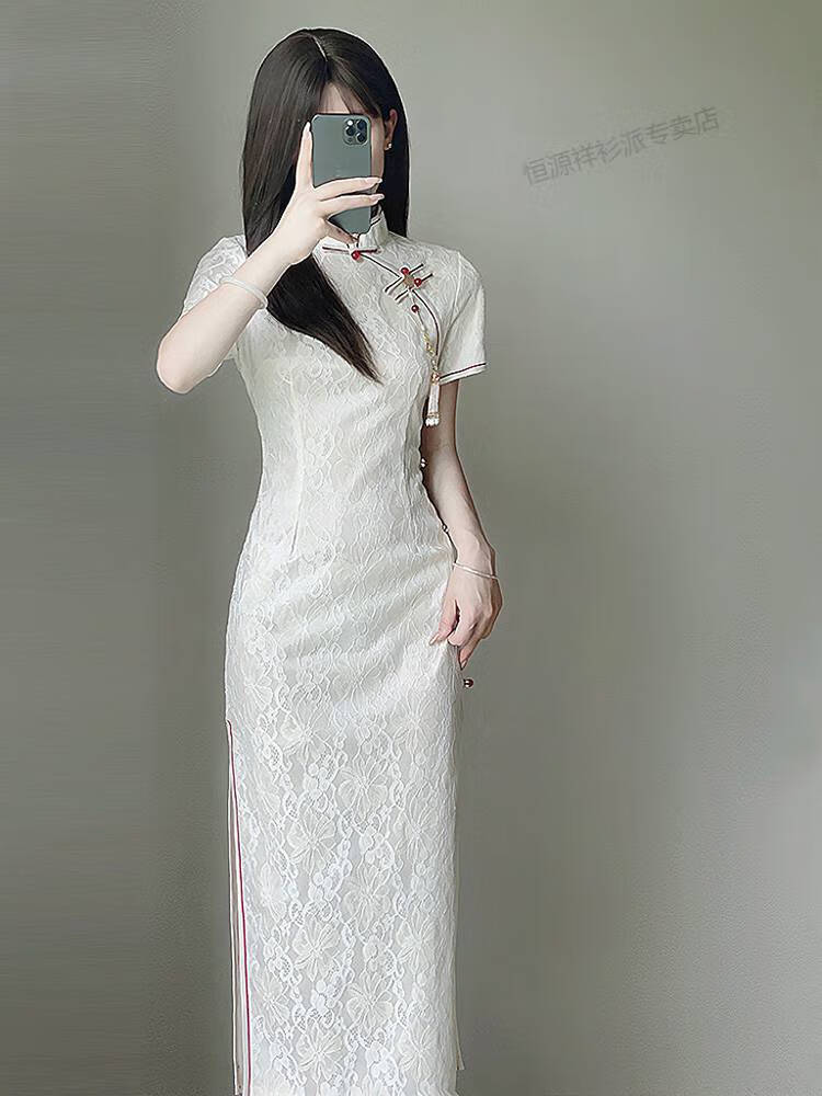 8d615a4b287fee6c.jpg