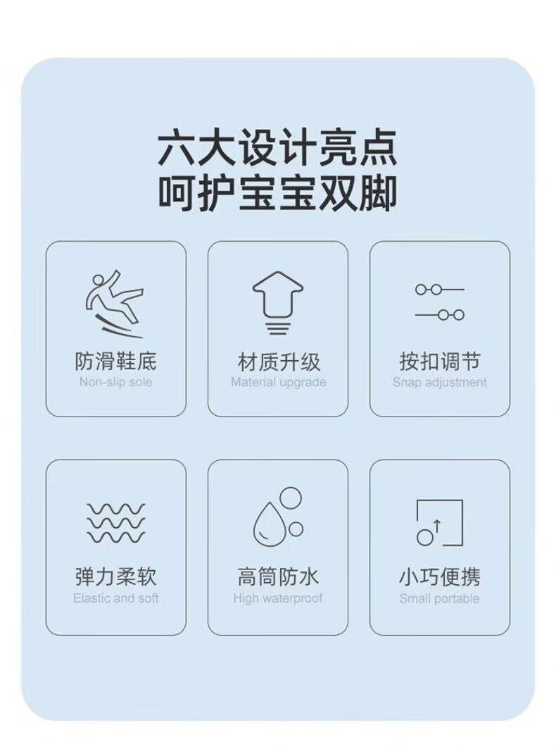 a9616e0c84db51f0.jpg