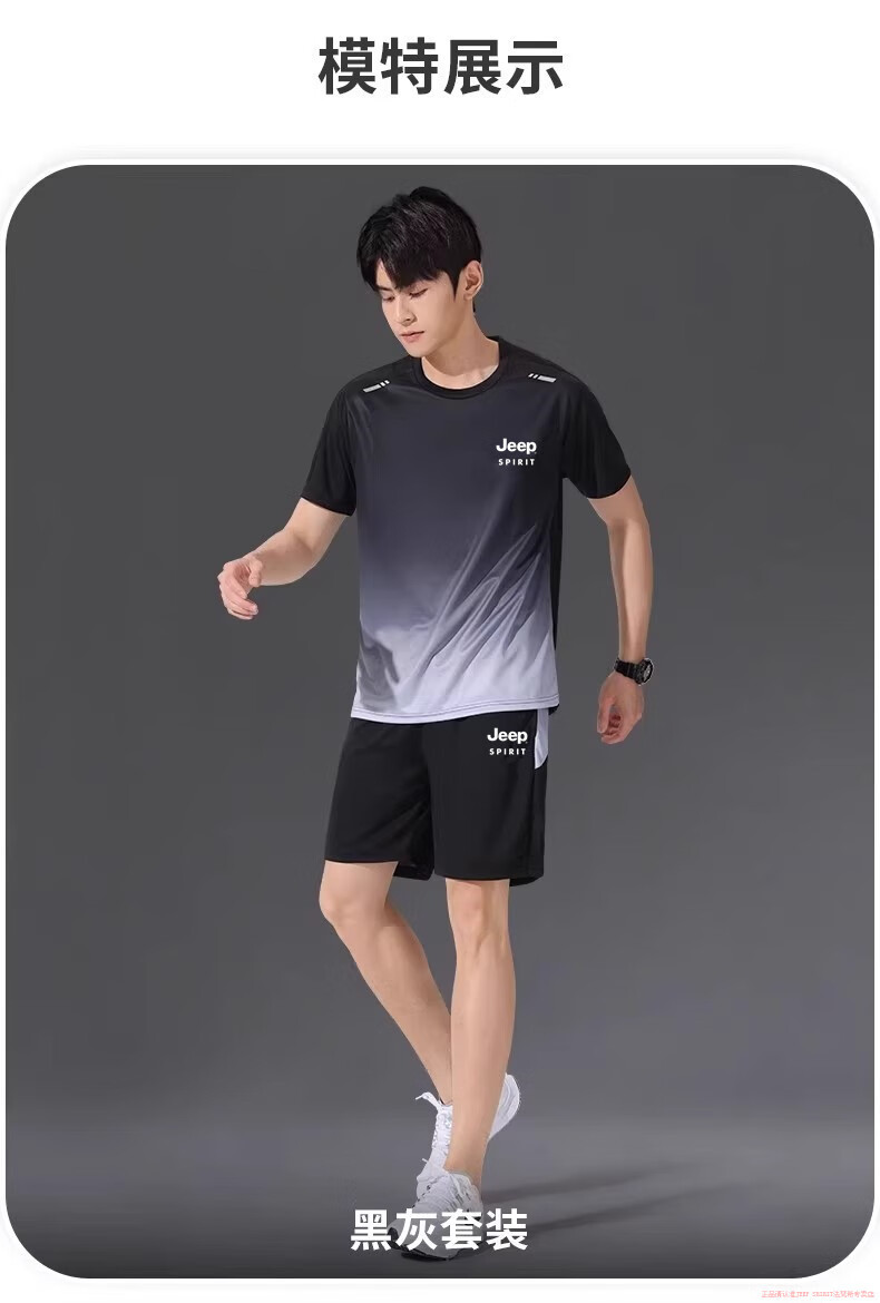 a9616e0c84db51f0.jpg