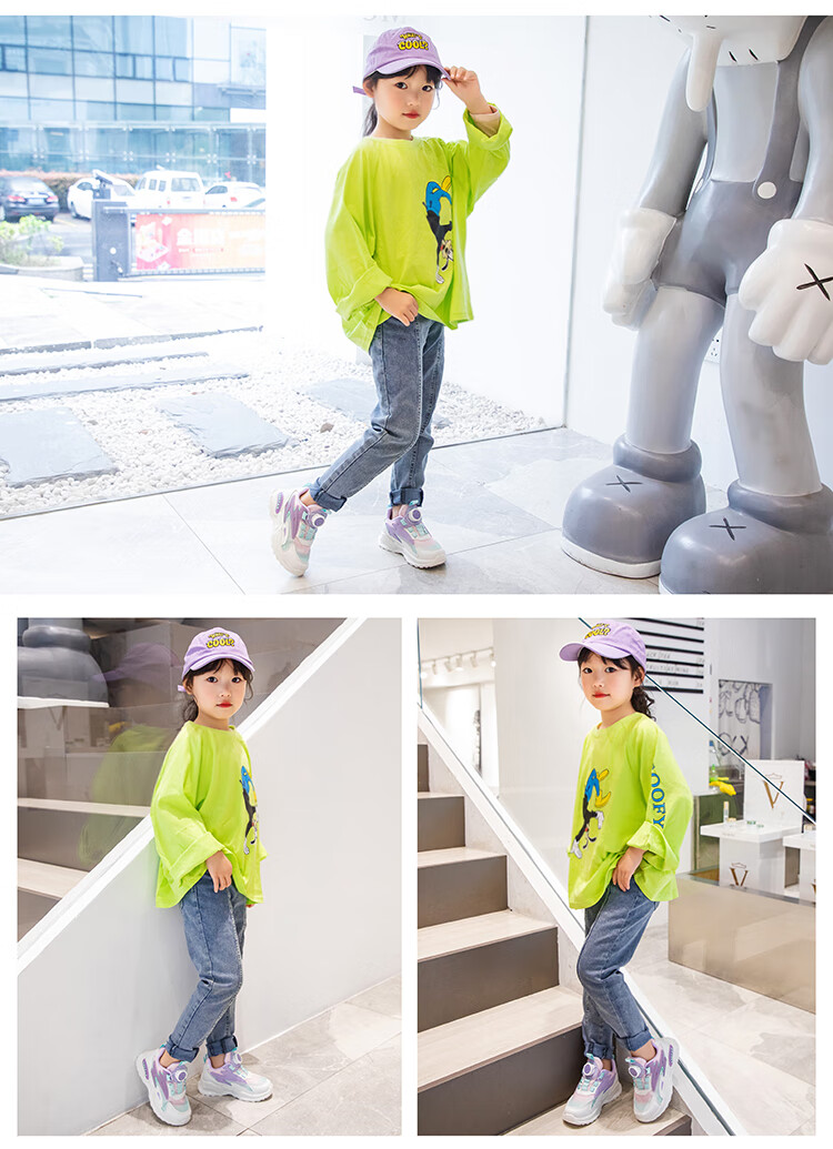 953de2d96851452a.jpg