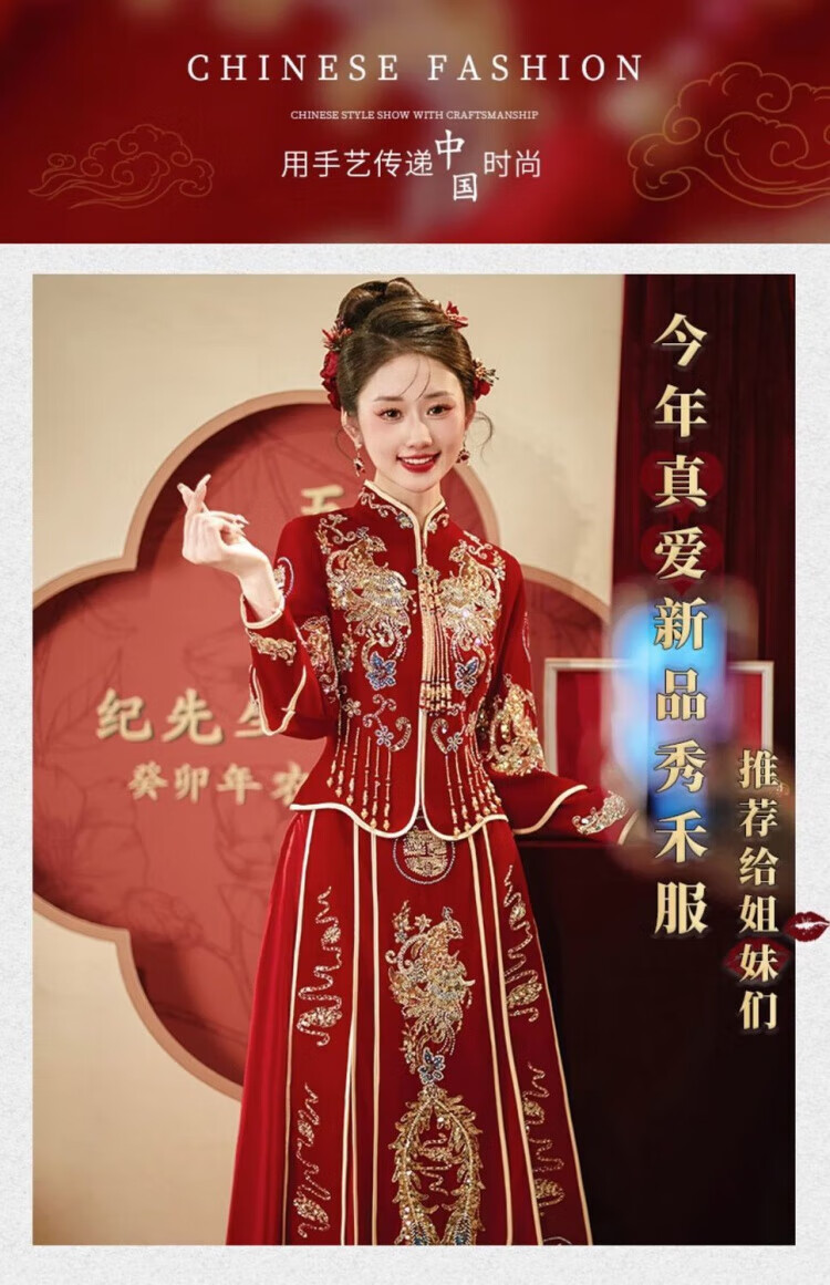 953de2d96851452a.jpg