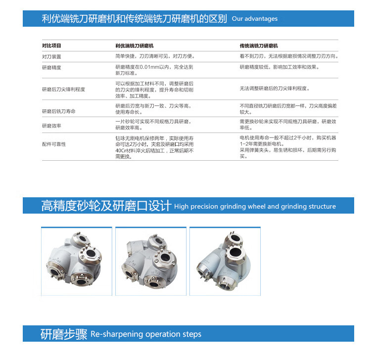 164970ba178d924e.jpg
