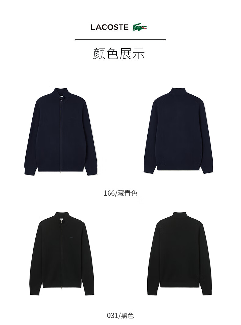 a24d092d96610460.jpg