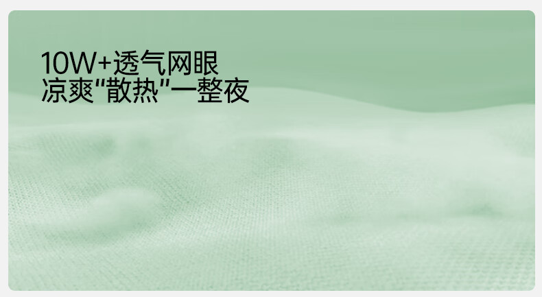 a24d092d96610460.jpg