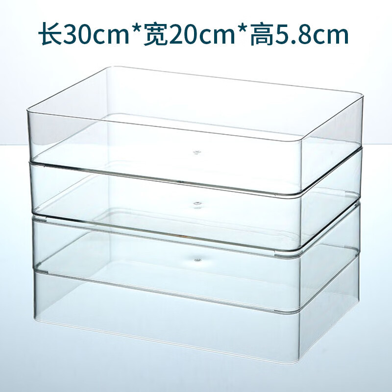 51ec5f6e9c192bcf.jpg