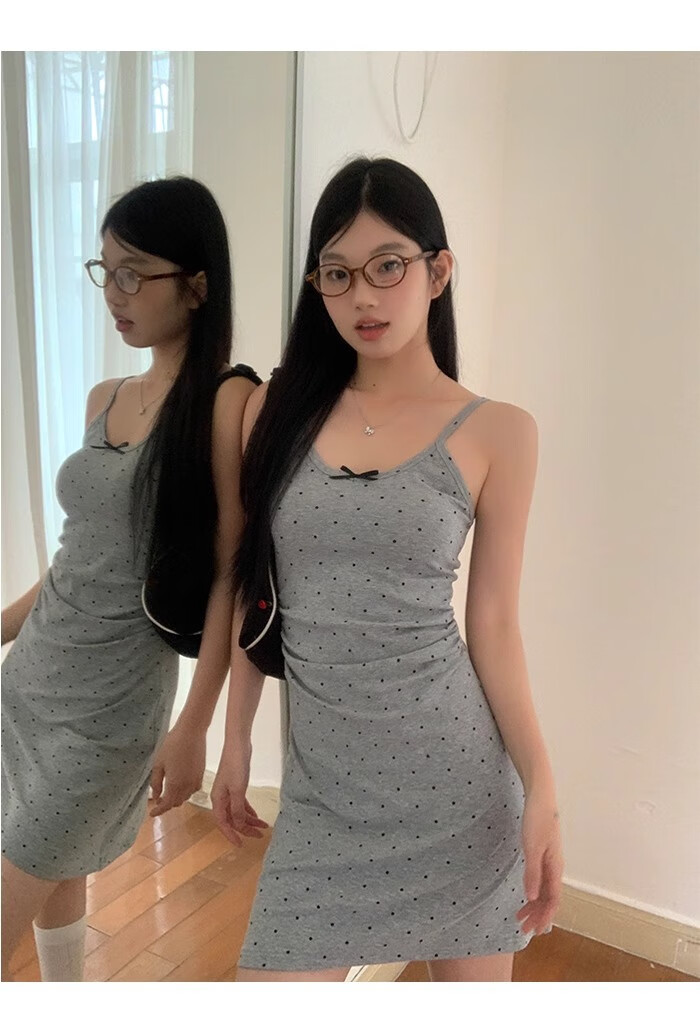 0967f6e74644976b.jpg