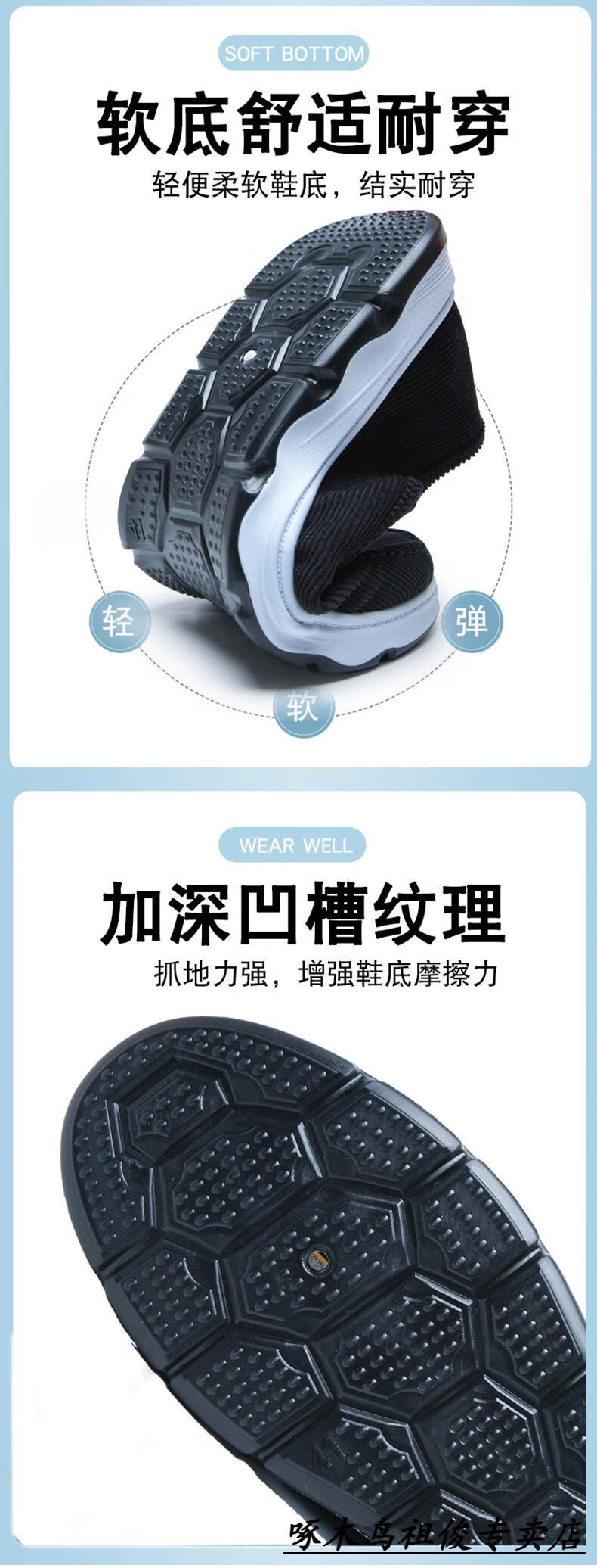 c2bed974c2dcb835.jpg