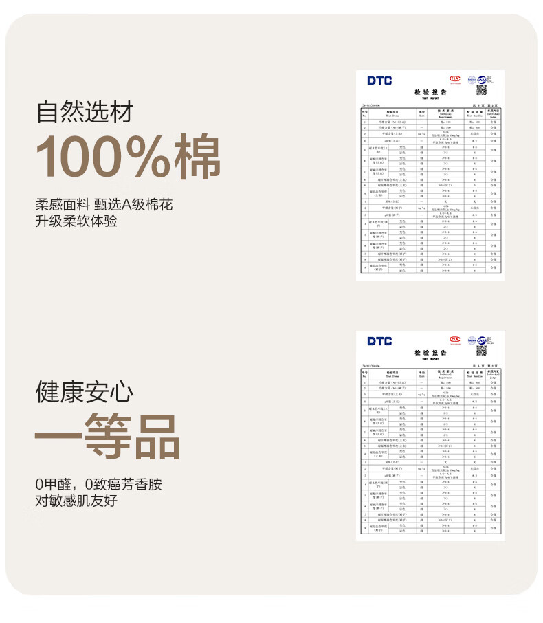 380c937e33f322e8.jpg