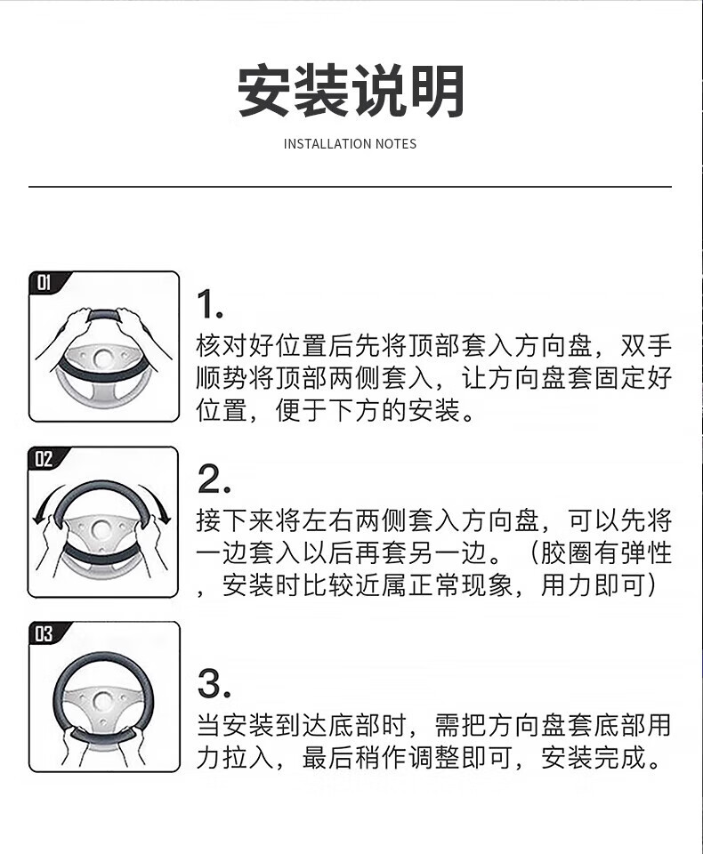 6f47a9e6ec842b2f.jpg