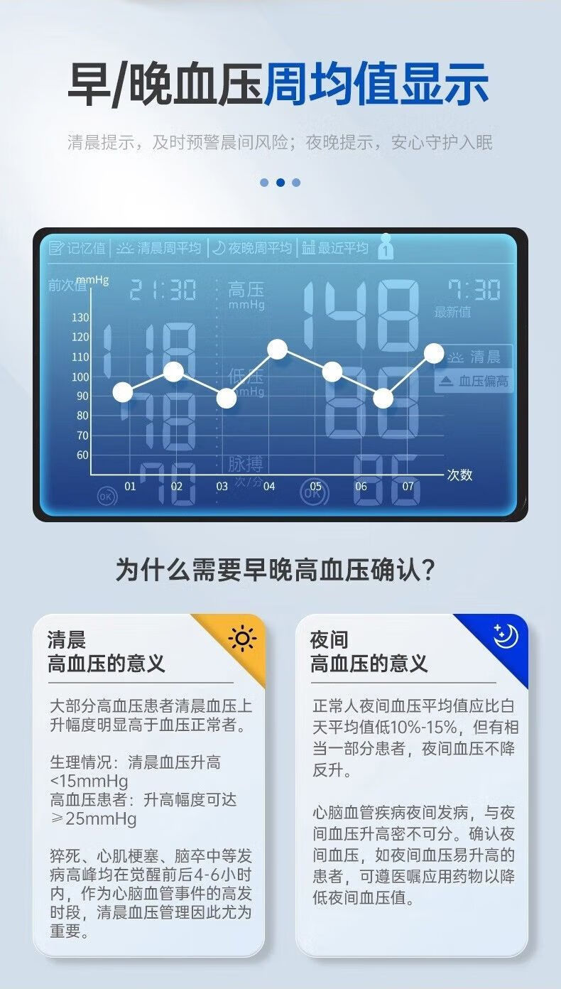 2b9f1079ecf57c88.jpg' style=