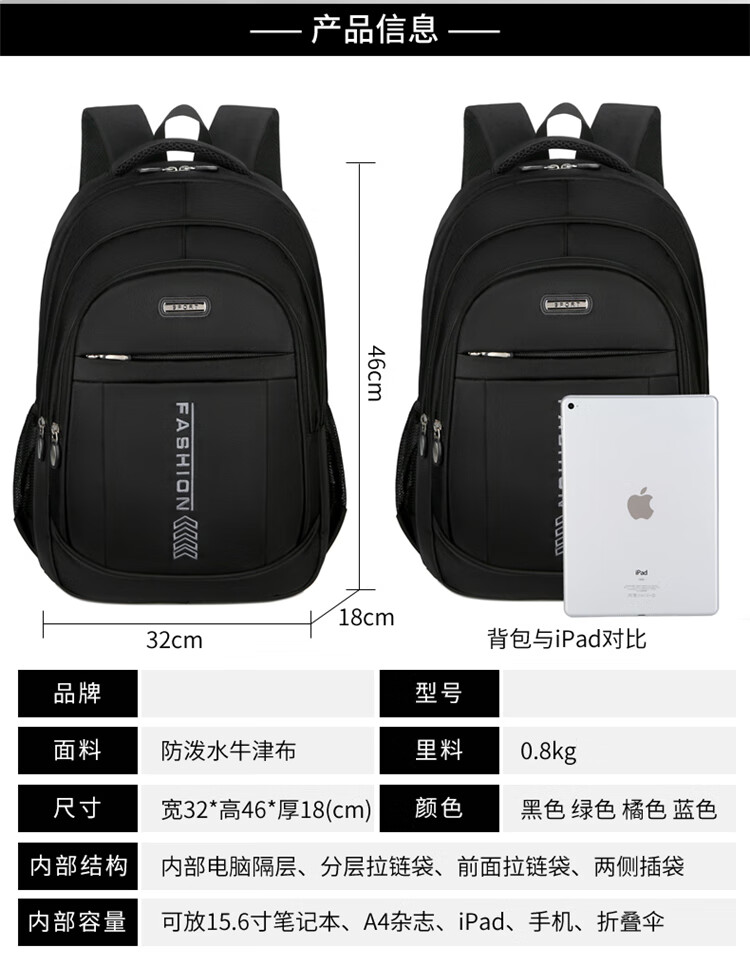 2b9f1079ecf57c88.jpg