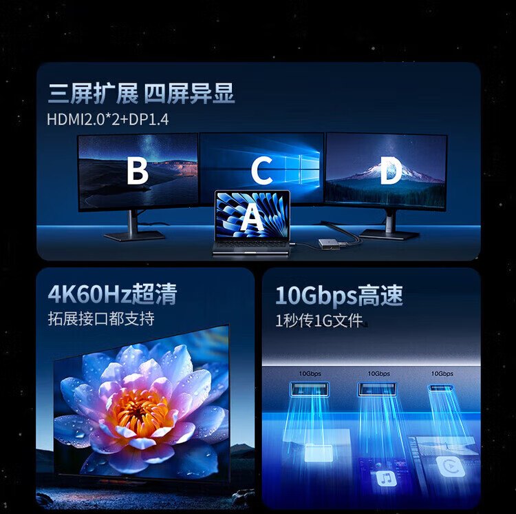 18866f31117abc3c.jpg
