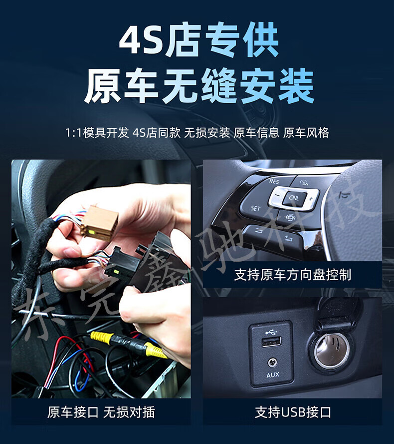 216ce76b981f26c5.jpg