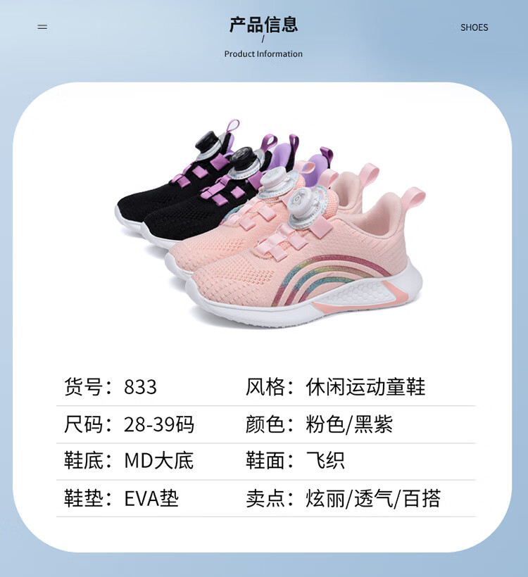 f10b4f0f28584cce.jpg
