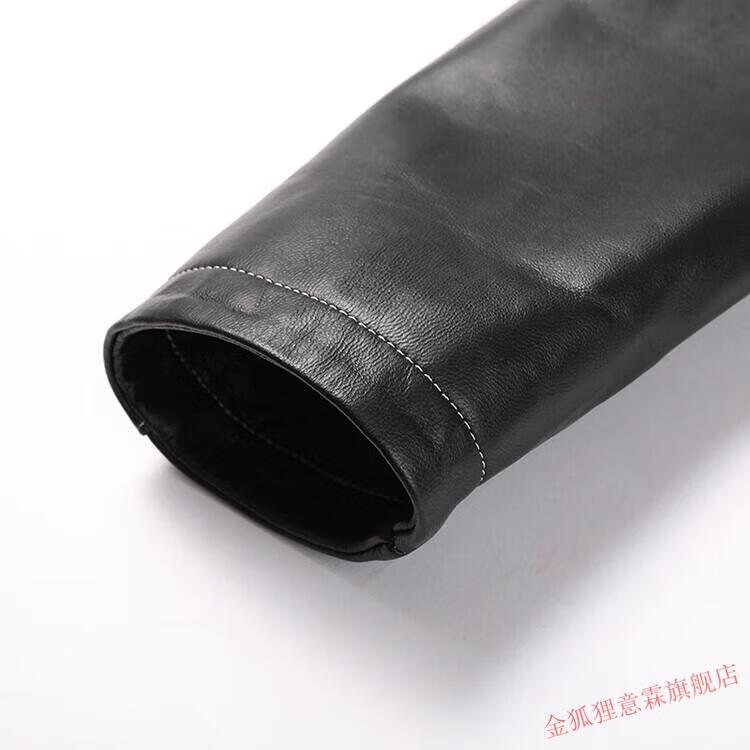 75a0bc25983fa8e5.jpg