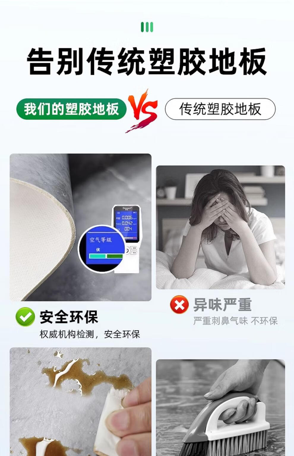 c293a7c7eafbc900.jpg
