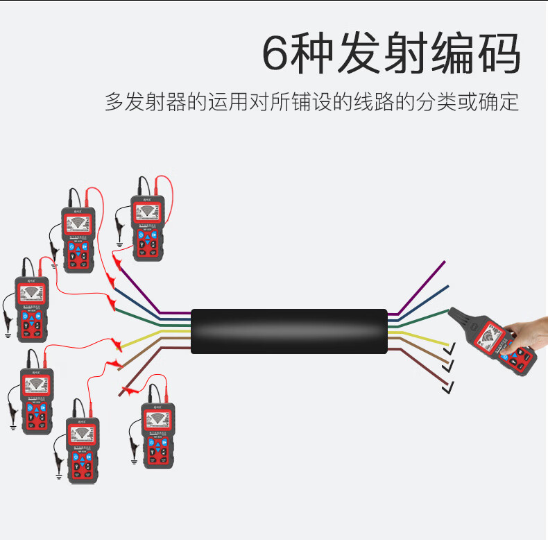 c15622c6819bb2c6.jpg