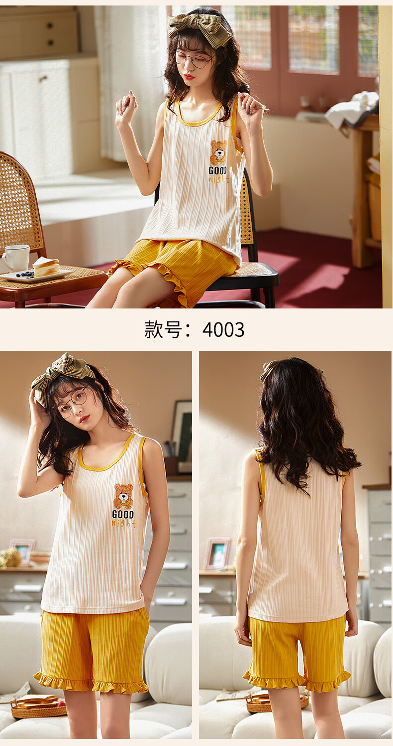 dc3644036d826d84.jpg