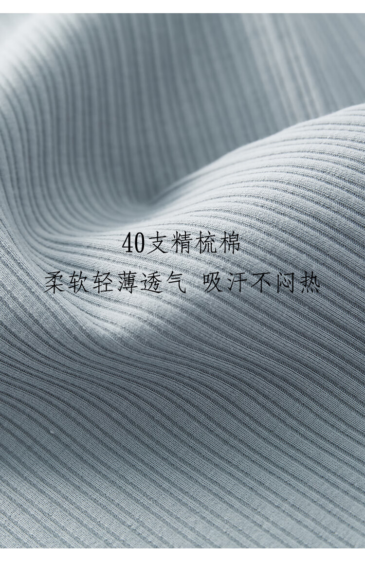 dd9b636487309281.jpg