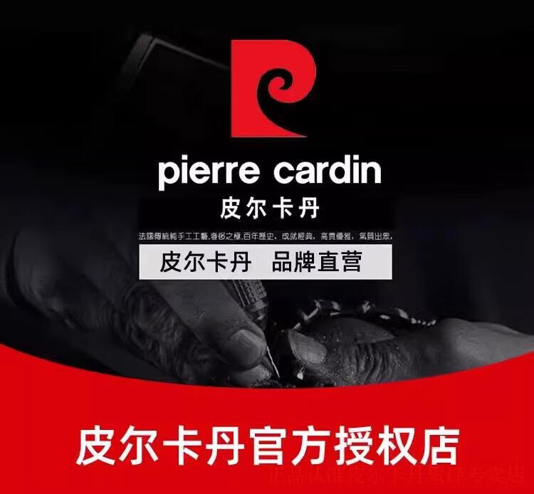 dd9b636487309281.jpg
