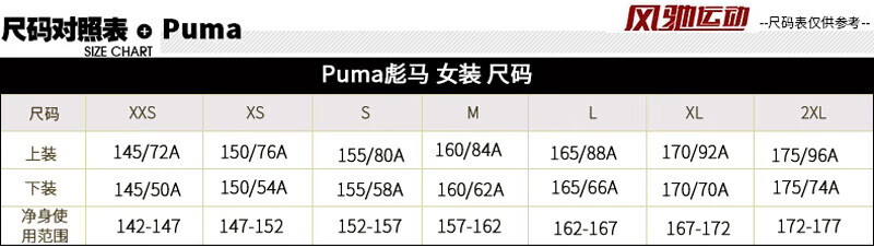 5860cf1cNe60847c6.jpg
