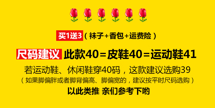 c8419db86b7c1454.png