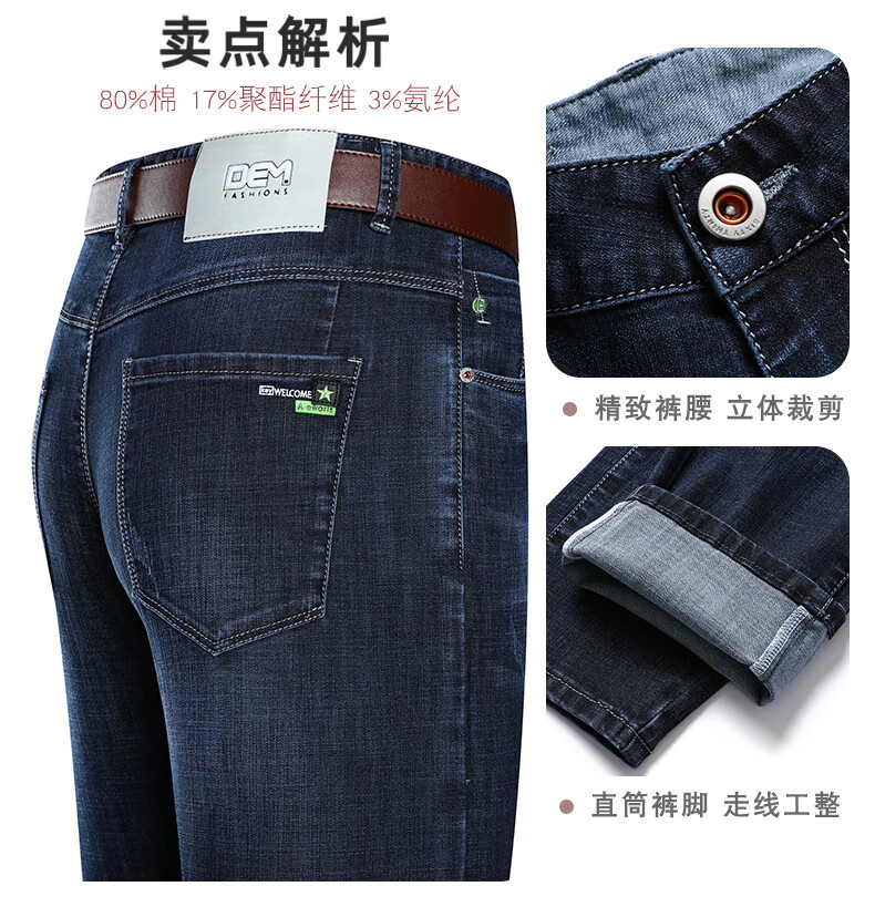 311fd32fee042b69.jpg