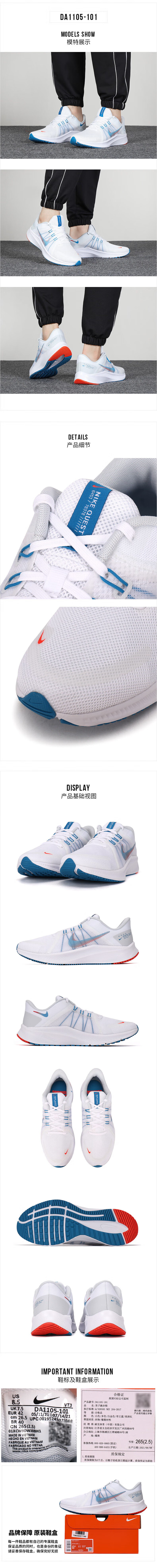 4d055c350cedde7e.jpg