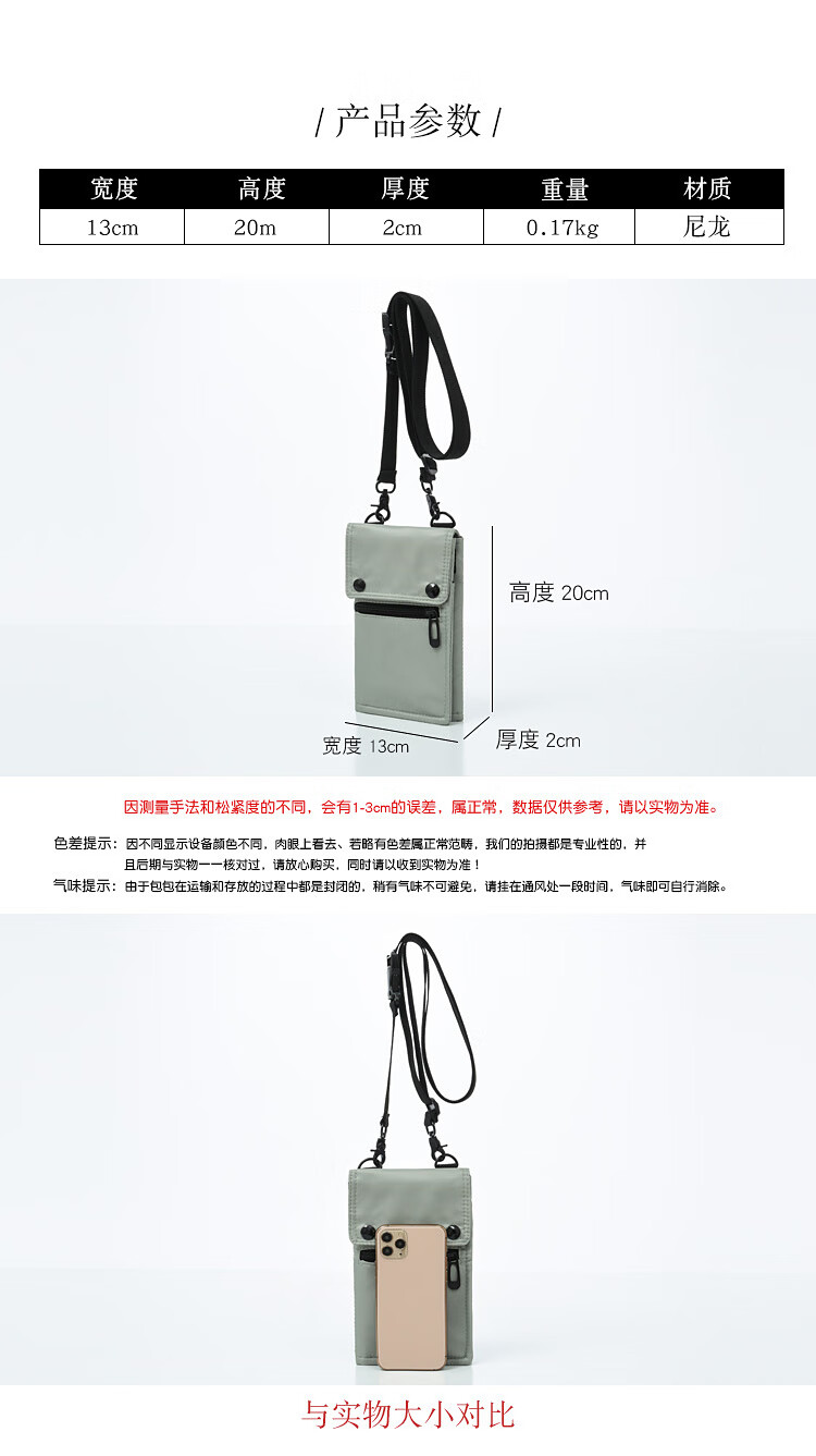 cb146fa5-f151-4e49-a853-4d09785c9a43.jpe